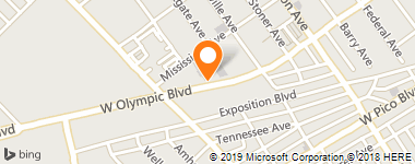 Insurance Agency & Insurance Agent - Ltl Companies