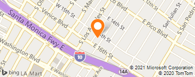 Insurance Agency & Insurance Agent - J & J Brothers Inc