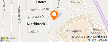 Insurance Agency & Insurance Agent - Ltc Benefits Inc