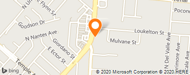 Insurance Agency & Insurance Agent - Steven Hsu Ins Agency Inc - State Farm Insurance Agent