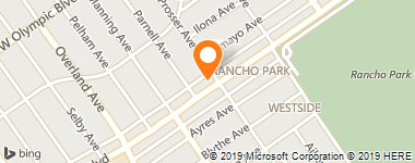 Insurance Agency & Insurance Agent - Wizig Bernard Insurance Services Ofc