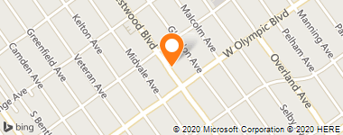 Insurance Agency & Insurance Agent - Silver Lining Insurance Services