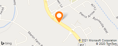 Insurance Agency & Insurance Agent - Forrester Ann Insurance