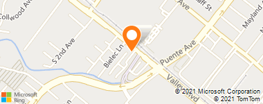 Insurance Agency & Insurance Agent - Rosa Maria Delgadillo Insurance Services