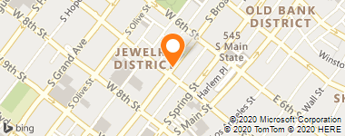 Insurance Agency & Insurance Agent - Sebe International Inc