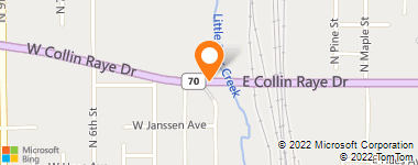 Insurance Agency & Insurance Agent - Woods Leonard Insurance