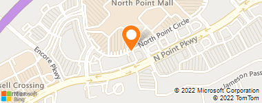 Insurance Agency & Insurance Agent - State Farm Insurance