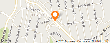 Insurance Agency & Insurance Agent - Festa Insurance Agency Inc - State Farm Insurance Agent