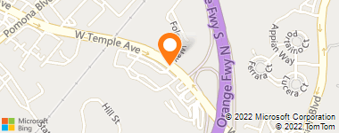 Insurance Agency & Insurance Agent - Met Life Insurance