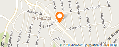 Insurance Agency & Insurance Agent - John Festa Insurance