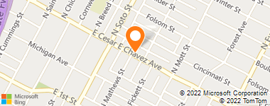 Insurance Agency & Insurance Agent - Reina's Insurance Agency