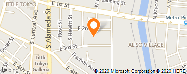 Insurance Agency & Insurance Agent - Tatsuno Acctng & Insurance