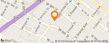 Insurance Agency & Insurance Agent - St Pauls Travelers Insurance - Co