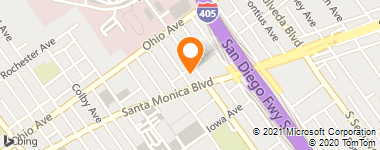 Insurance Agency & Insurance Agent - Plaskett - William M - State Farm Insurance Agent