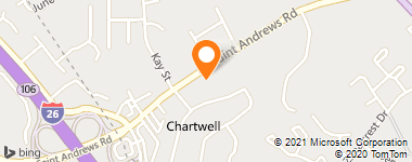 Insurance Agency & Insurance Agent - Stalvey Ron Insurance Jr