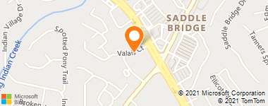 Insurance Agency & Insurance Agent - WorldClaim Global Claims Management