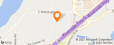 Insurance Agency & Insurance Agent - Allstate Insurance Companies - Claim Office - Sales Offices