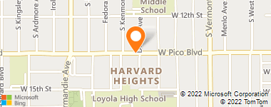 Insurance Agency & Insurance Agent - Tape Insurance Services