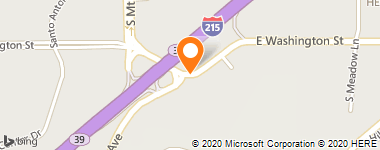 Insurance Agency & Insurance Agent - Empire Choice Insurance Service