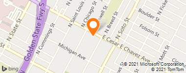 Insurance Agency & Insurance Agent - SPEED AUTO SERVICES