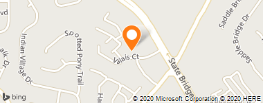 Insurance Agency & Insurance Agent - The Cristen Cochran Agency LLC