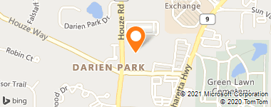 Insurance Agency & Insurance Agent - State Farm Insurance Companies