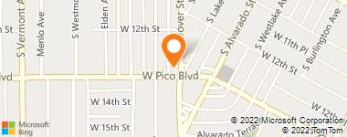 Insurance Agency & Insurance Agent - Ruben Omar GUMA Insurance