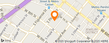 Insurance Agency & Insurance Agent - Vericlaim Inc