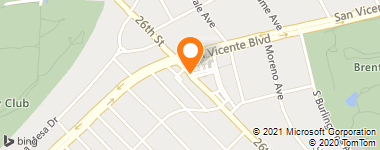 Insurance Agency & Insurance Agent - Allstate Insurance Co