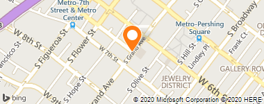 Insurance Agency & Insurance Agent - Fireman's Fund Insurance Co