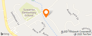 Insurance Agency & Insurance Agent - Vinmed Inc