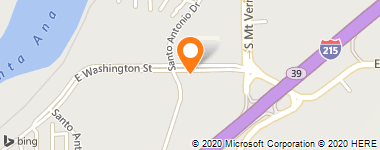 Insurance Agency & Insurance Agent - New Era Realty & Insurance Services