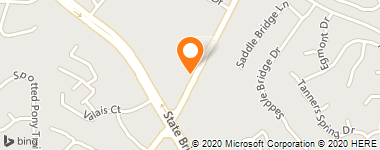 Insurance Agency & Insurance Agent - Hogan - George F - State Farm Insurance Agent