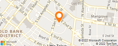 Insurance Agency & Insurance Agent - Takagi Susumu