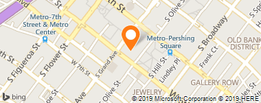 Insurance Agency & Insurance Agent - Merriwether & Williams Insurance SE