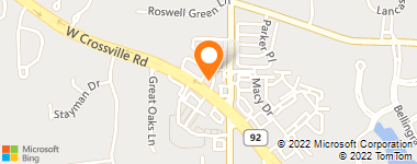 Insurance Agency & Insurance Agent - Squier James B Insurance