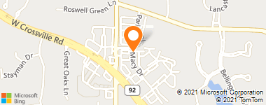 Insurance Agency & Insurance Agent - Coface North America