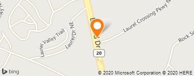 Insurance Agency & Insurance Agent - American Family Insurance - Kyle Mellick Agency