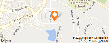 Insurance Agency & Insurance Agent - Phoenix Home Life Mutual Insurance Co