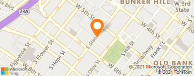 Insurance Agency & Insurance Agent - 3g Companies