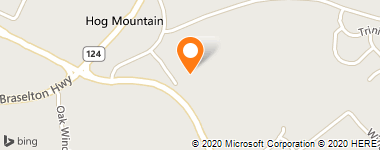 Insurance Agency & Insurance Agent - Nationwide Insurance