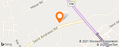 Insurance Agency & Insurance Agent - Homebuyer's Services of America