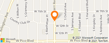 Insurance Agency & Insurance Agent - Allstate Insurance Companies - Sales Offices - Los Angeles