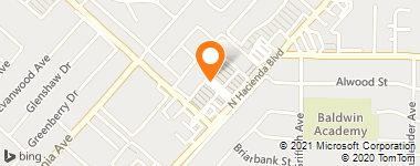 Insurance Agency & Insurance Agent - Houston Lillie M Insurance Agency