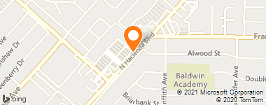 Insurance Agency & Insurance Agent - Ameego Insurance Services