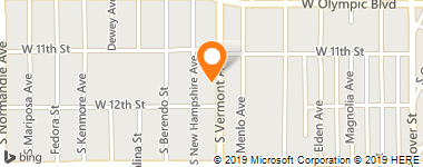 Insurance Agency & Insurance Agent - All State