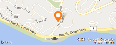 Insurance Agency & Insurance Agent - Insured Financial Planning