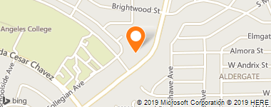 Insurance Agency & Insurance Agent - Kent Lu Insurance Agency