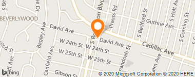 Insurance Agency & Insurance Agent - Elliot Katzovitz Insurance