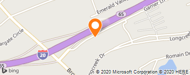 Insurance Agency & Insurance Agent - Primerica